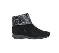 Mephisto Neria - bottines pour femme - taille 37 (EU) 4 (UK)