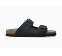 Mephisto Nerio Bleu / Homme - 41