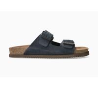 Mephisto Nerio Bleu / Homme - 41