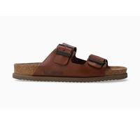 Mephisto Nerio Marron / Homme - 40