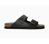 Mephisto Nerio Noir / Homme - 39