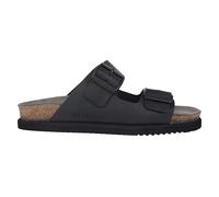Mephisto Nerio - sandales pour homme - taille 40 (EU) 6.5 (UK)