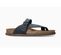 Mephisto Niels Bleu / Homme - 43