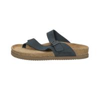 Mephisto - Niels - Homme - Chaussures - Bleu - Taille: 41 EU
