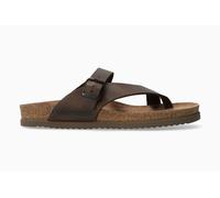 Mephisto Niels Marron / Homme - 45