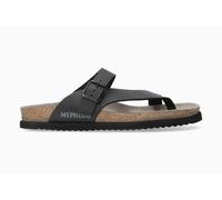 Mephisto Niels Noir / Homme