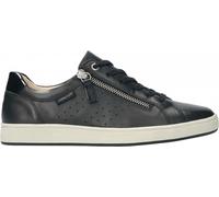 Mephisto Nikita Baskets pour femmes, Taille:39 EU