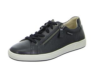 Mephisto Nikita Black