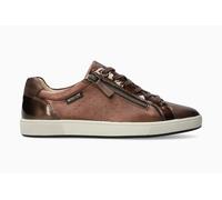 Mephisto Nikita Metallique / Femme - 36.5