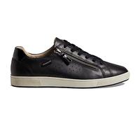 Mephisto Nikita6995 Bleu Veloursleder Cuir Velours 41,5 EU