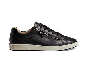 Mephisto Nikita6995 Bleu Veloursleder Cuir Velours 41,5 EU