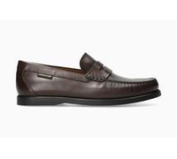 Mephisto Niklas Marron / Homme - 41.5