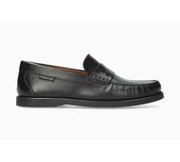 Mephisto Niklas Noir / Homme - 42