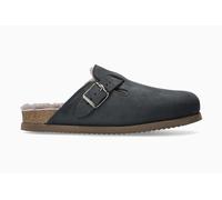 Mephisto Nilsen Bleu / Homme - 40