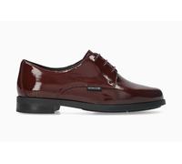 Mephisto Ninna Rouge / Femme - 37.5