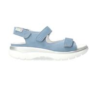 Mephisto Norine - sandales pour femme - taille 38 (EU) 5 (UK)