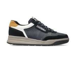 Mephisto Norwin - Basket pour Homme