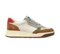 Mephisto Norwin - Basket pour Homme - Taille 40 (EU) 6.5 (UK)