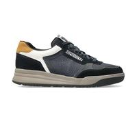 Mephisto Norwin - Basket pour Homme - Taille 42.5 (EU) 8.5 (UK)