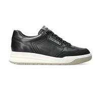 Mephisto Norwin - Basket pour Homme - Taille 42 (EU) 8 (UK)