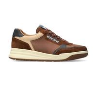 Mephisto Norwin - Basket pour Homme - Taille 42 (EU) 8 (UK)