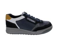Baskets Mephisto NORWIN pour Homme 41 Bleu