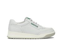 Mephisto - Norwin Baskets - Homme - Chaussures - Blanc - Taille: 44 1/2 EU