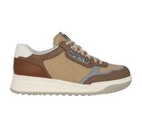 Mephisto - Norwin Baskets - Homme - Chaussures - Multicolore - Taille: 42 EU