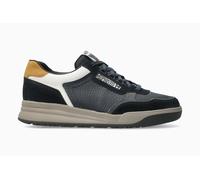 Mephisto Norwin Bleu / Homme - 41.5