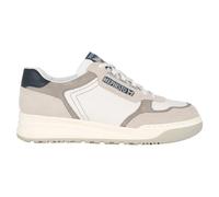 Mephisto - Norwin - Homme - Chaussures - Blanc - Taille: 43 EU