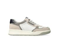 Mephisto Norwin Homme Gris