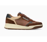 Mephisto Norwin Marron / Homme - 46