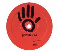 Mephisto Odyssey - Lift