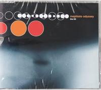 Mephisto Odyssey - The Lift Remixes