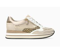 Mephisto Olimpia Beige / Femme - 40