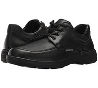 Mephisto Derby Douk - 39 1/2