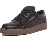 Mephisto P5127271 Sneakers Man Mar/Ara/ver/gia 42
