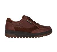 Mephisto Paco - Chaussure à Lacets pour Homme - Taille 42.5 (EU) 8.5 (UK)