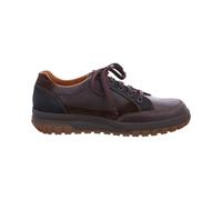 Baskets Mephisto Paco pour Homme 43 Marron