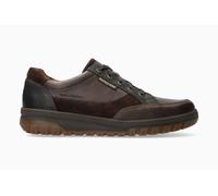 Mephisto Paco Marron / Homme - 40