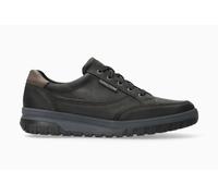Mephisto Paco Noir / Homme - 45.5