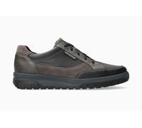 Mephisto Paco Noir / Homme - 45.5
