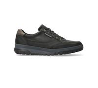 Mephisto Paco pour homme, noir