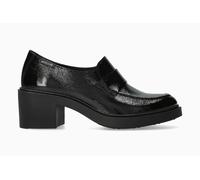 Mephisto Pamelia Noir / Femme - 41