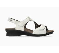 Mephisto Paris Blanc / Femme - 42