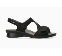Mephisto Paris Noir / Femme - 37