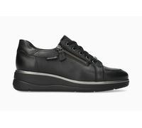 Mephisto Pelagia Noir / Femme - 41.5