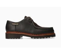 Mephisto Peppo Marron / Homme - 44