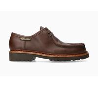 Mephisto Peppo Marron / Homme - 45.5