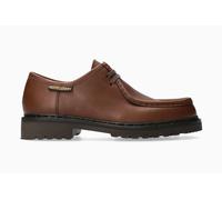 Mephisto Peppo Marron / Homme - 46.5